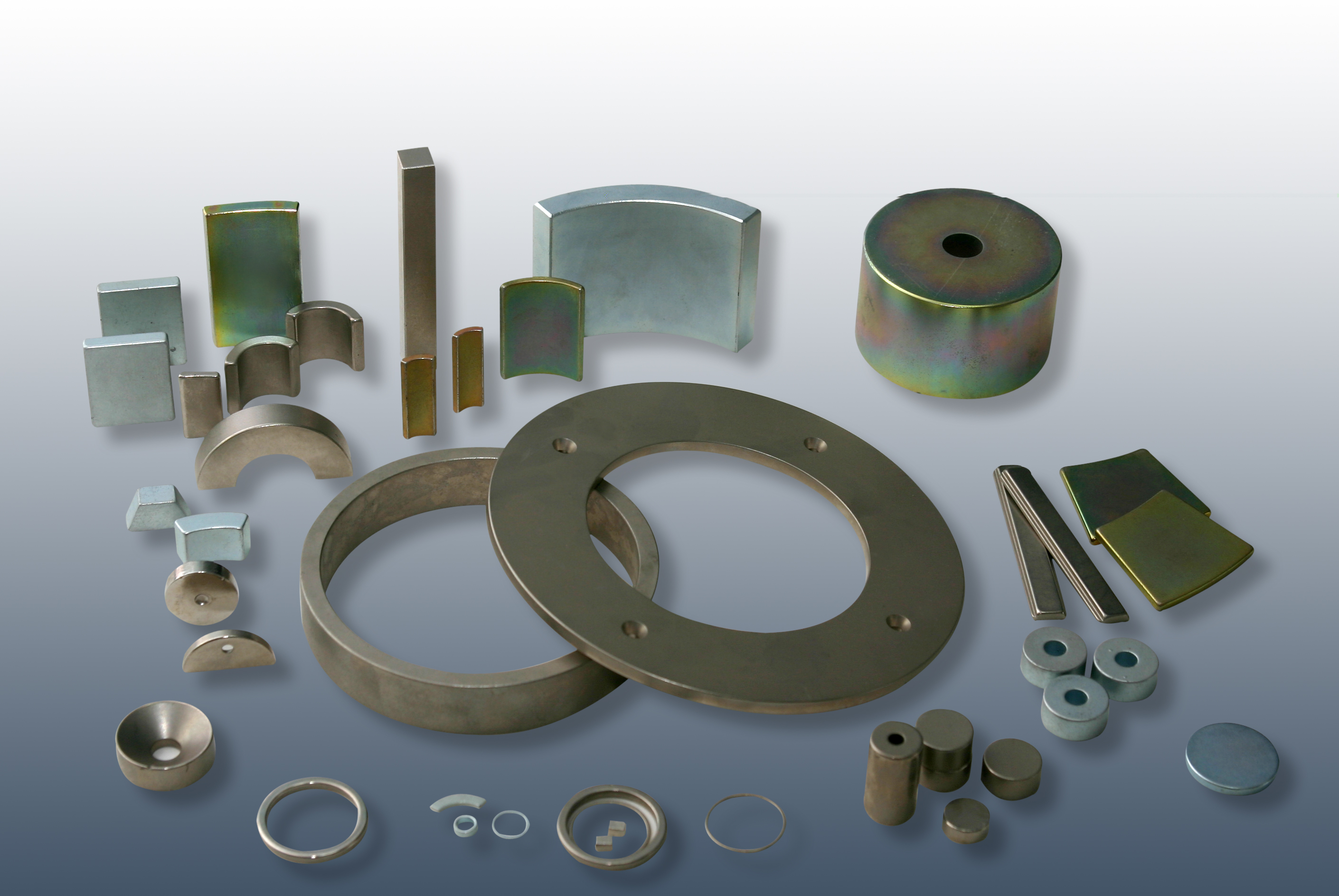 products Zhejiang Kaiven Steel Company