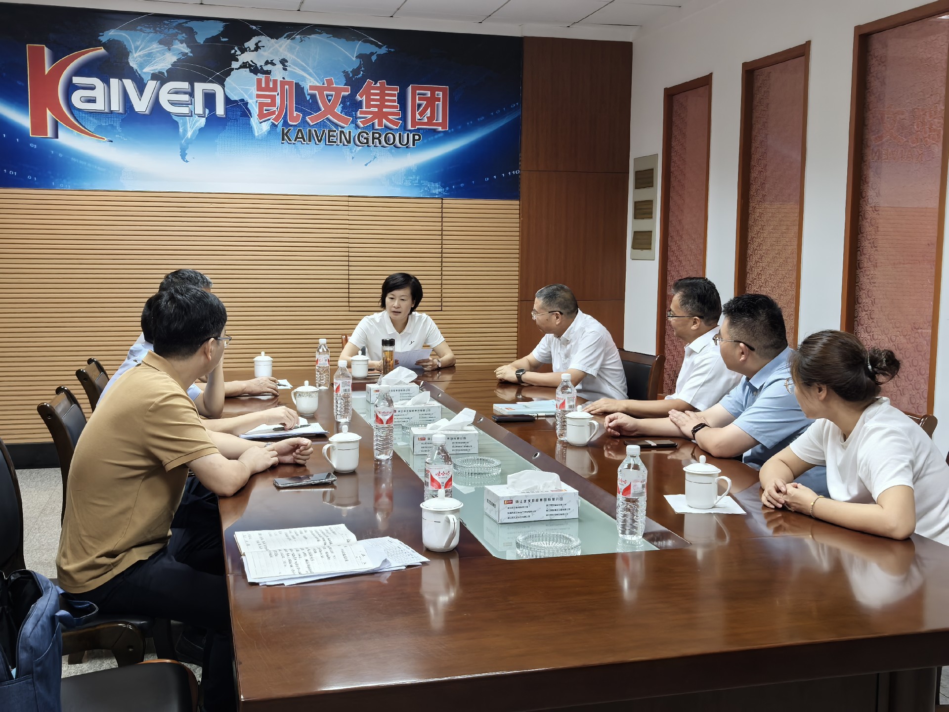 微信图片_20250624092639.jpg
